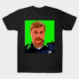 seth rogen T-Shirt